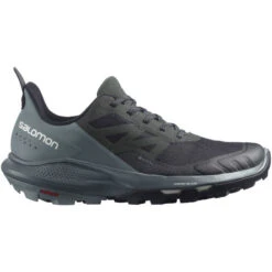 Salomon Outpulse GTX Women