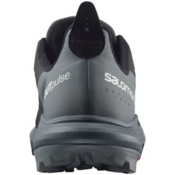 Salomon Outpulse GTX Women -Chic Shoes Shop salomon outpulse gtx women black stormy weather vanilla ice 3 5 uk 36 eur black stormy weather vanilla ice 3