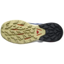 Salomon Outpulse GTX Women -Chic Shoes Shop salomon outpulse gtx women mood indigo leek green easter egg 3 5 uk 36 eur mood indigo leek green easter egg 3