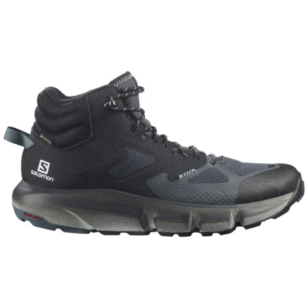 Salomon Predict Hike Mid GTX 8 Salomon Predict Hike Mid GTX - Image 8