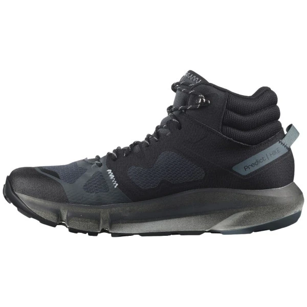 Salomon Predict Hike Mid GTX 10 Salomon Predict Hike Mid GTX - Image 10