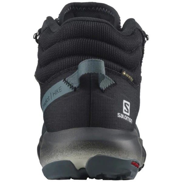 Salomon Predict Hike Mid GTX 11 Salomon Predict Hike Mid GTX - Image 11