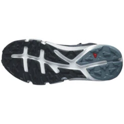 Salomon Predict Hike Mid GTX 25 Salomon Predict Hike Mid GTX -Chic Shoes Shop salomon predict hike mid gtx ebony black stormy weather 6 5 uk 40 eur ebony black stormy weather 4