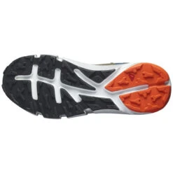 Salomon Predict Hike Mid GTX 18 Salomon Predict Hike Mid GTX -Chic Shoes Shop salomon predict hike mid gtx ponderosa pine olive night red orange 6 5 uk 40 eur ponderosa pine olive night red orange 4