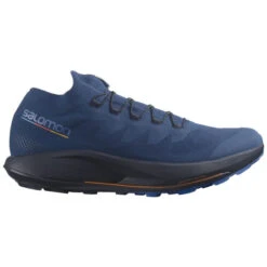 Salomon Pulsar Trail Pro