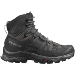 Salomon Quest 4 GTX -Chic Shoes Shop salomon quest 4 gtx magnet black quarry 5