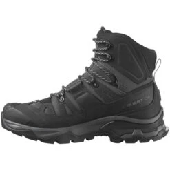 Salomon Quest 4 GTX -Chic Shoes Shop salomon quest 4 gtx magnet black quarry 9