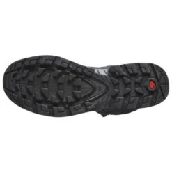 Salomon Quest 4 GTX -Chic Shoes Shop salomon quest 4 gtx olive night peat safari 6 5 uk 40 eur olive night peat safari 3