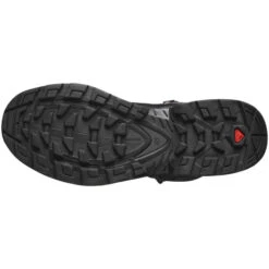 Salomon Quest 4 GTX Women -Chic Shoes Shop salomon quest 4 gtx women magnet black sun kiss 8