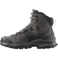 Salomon Quest 4 GTX Women -Chic Shoes Shop salomon quest 4 gtx women magnet black sun kiss 9