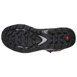 Salomon Quest 4 GTX Women -Chic Shoes Shop salomon quest 4 gtx women sirocco mocha mousse almond cream 3 5 uk 36 eur sirocco mocha mousse almond cream 3