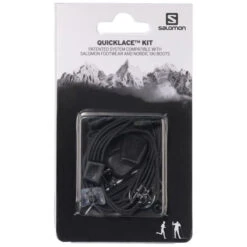 Salomon Quick Lace Kit