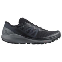 Salomon Sense Ride 4