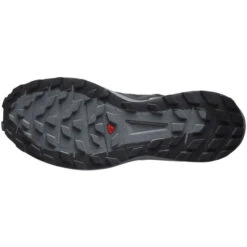 Salomon Sense Ride 4 -Chic Shoes Shop salomon sense ride 4 black quiet shade ebony 3