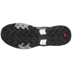 Salomon X Ultra 4 GTX -Chic Shoes Shop salomon x ultra 4 gtx black vintage kaki vanilla ice 6 5 uk 40 eur black vintage kaki vanilla ice 4