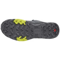 Salomon X Ultra 4 GTX -Chic Shoes Shop salomon x ultra 4 gtx quiet shade black evening primrose 6 5 uk 40 eur quiet shade black evening primrose 3
