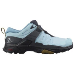 Salomon X Ultra 4 GTX Women