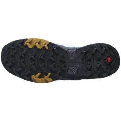 Salomon X Ultra 4 GTX Women -Chic Shoes Shop salomon x ultra 4 gtx women crystal blue black cumin 3 5 uk 36 eur crystal blue black cumin 2