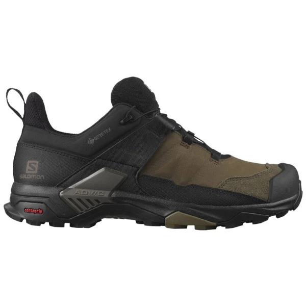 Salomon X Ultra 4 LTR GTX 1 Salomon X Ultra 4 LTR GTX