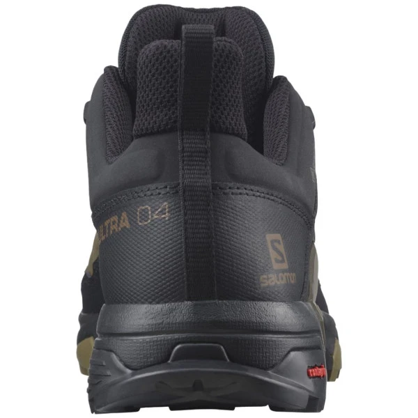 Salomon X Ultra 4 LTR GTX 3 Salomon X Ultra 4 LTR GTX - Image 3