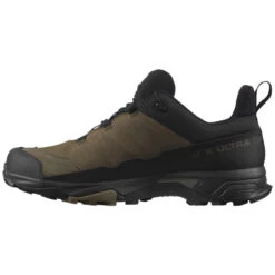 Salomon X Ultra 4 LTR GTX 10 Salomon X Ultra 4 LTR GTX -Chic Shoes Shop salomon x ultra 4 ltr gtx desert palm black kangaroo 4 1