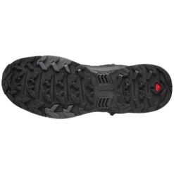 Salomon X Ultra 4 Mid GTX -Chic Shoes Shop salomon x ultra 4 mid gtx black magnet pearl blue 6 5 uk 40 eur black magnet pearl blue 3