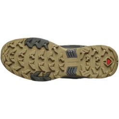 Salomon X Ultra 4 Mid GTX -Chic Shoes Shop salomon x ultra 4 mid gtx kelp black safari 6 5 uk 40 eur kelp black safari 0 1