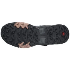 Salomon X Ultra 4 Mid GTX Women -Chic Shoes Shop salomon x ultra 4 mid gtx women ebony mocha mousse almond cream 3 5 uk 36 eur ebony mocha mousse almond cream 2