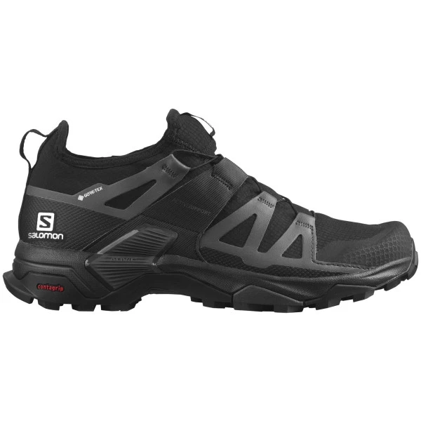 Salomon X Ultra Pro GTX W 1 Salomon X Ultra Pro GTX W