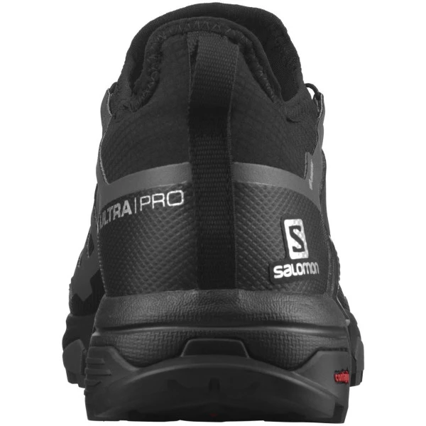 Salomon X Ultra Pro GTX W 2 Salomon X Ultra Pro GTX W - Image 2