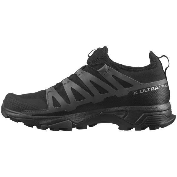 Salomon X Ultra Pro GTX W 3 Salomon X Ultra Pro GTX W - Image 3