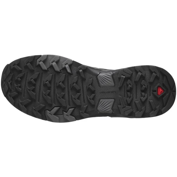 Salomon X Ultra Pro GTX W 4 Salomon X Ultra Pro GTX W - Image 4