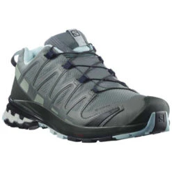 Salomon XA PRO 3D V8 GTX W