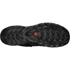 Salomon XA PRO 3D V8 GTX W -Chic Shoes Shop salomon xa pro 3d v8 gtx w black black phantom 4 5 uk 37 1 3 eur black black phantom 1