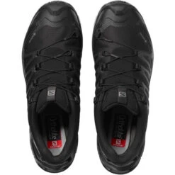 Salomon XA PRO 3D V8 GTX W -Chic Shoes Shop salomon xa pro 3d v8 gtx w black black phantom 4 5 uk 37 1 3 eur black black phantom 2