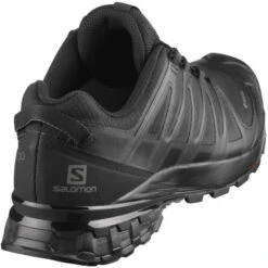 Salomon XA PRO 3D V8 GTX W -Chic Shoes Shop salomon xa pro 3d v8 gtx w black black phantom 4 5 uk 37 1 3 eur black black phantom 3