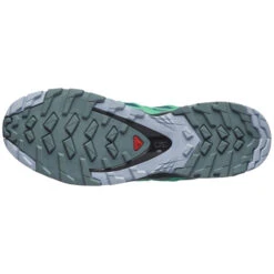 Salomon XA PRO 3D V8 GTX W -Chic Shoes Shop salomon xa pro 3d v8 gtx w legion blue trooper mint leaf 8