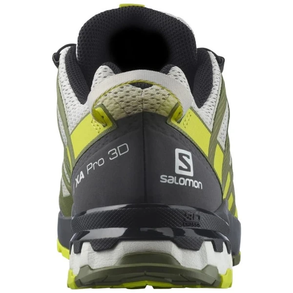 Salomon XA PRO 3D V8 3 Salomon XA PRO 3D V8 - Image 3