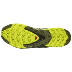 Salomon XA PRO 3D V8 15 Salomon XA PRO 3D V8 -Chic Shoes Shop salomon xa pro 3d v8 lunar rock evening primrose olivine 6 5 uk 40 eur lunar rock evening primrose olivine 4