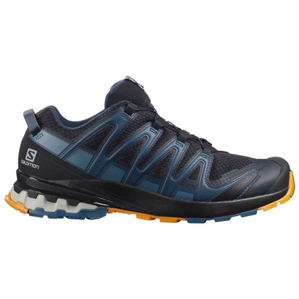 Salomon XA PRO 3D V8 10 Salomon XA PRO 3D V8 - Image 10