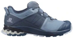 Salomon XA Wild GTX Women