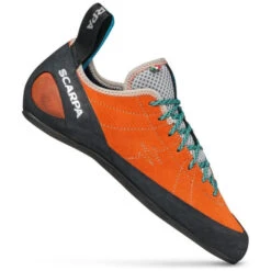 Scarpa Helix Wns