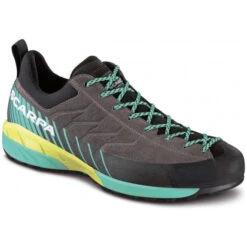 Scarpa Mescalito Women