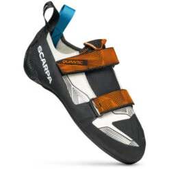 Scarpa Quantic