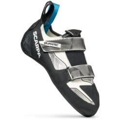 Scarpa Quantic Wmn