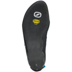 Scarpa Quantic Wmn -Chic Shoes Shop scarpa quantic wmn dust grey black 35 eur 2 5 uk dust grey black 4