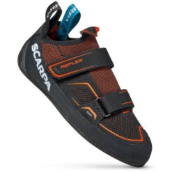 Scarpa Reflex V