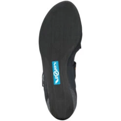 Scarpa Reflex V -Chic Shoes Shop scarpa reflex v black flame 35 eur 2 5 uk black flame 2