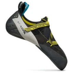 Scarpa Veloce