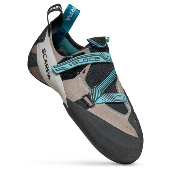 Scarpa Veloce Woman 2 Scarpa Veloce Woman - Image 2